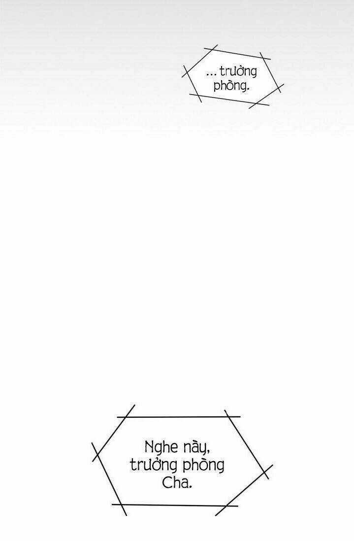 Hẹn Hò Nơi Công Sở - Chapter 24 - Trang 33