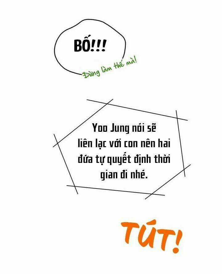 Hẹn Hò Nơi Công Sở - Chapter 25 - Trang 49