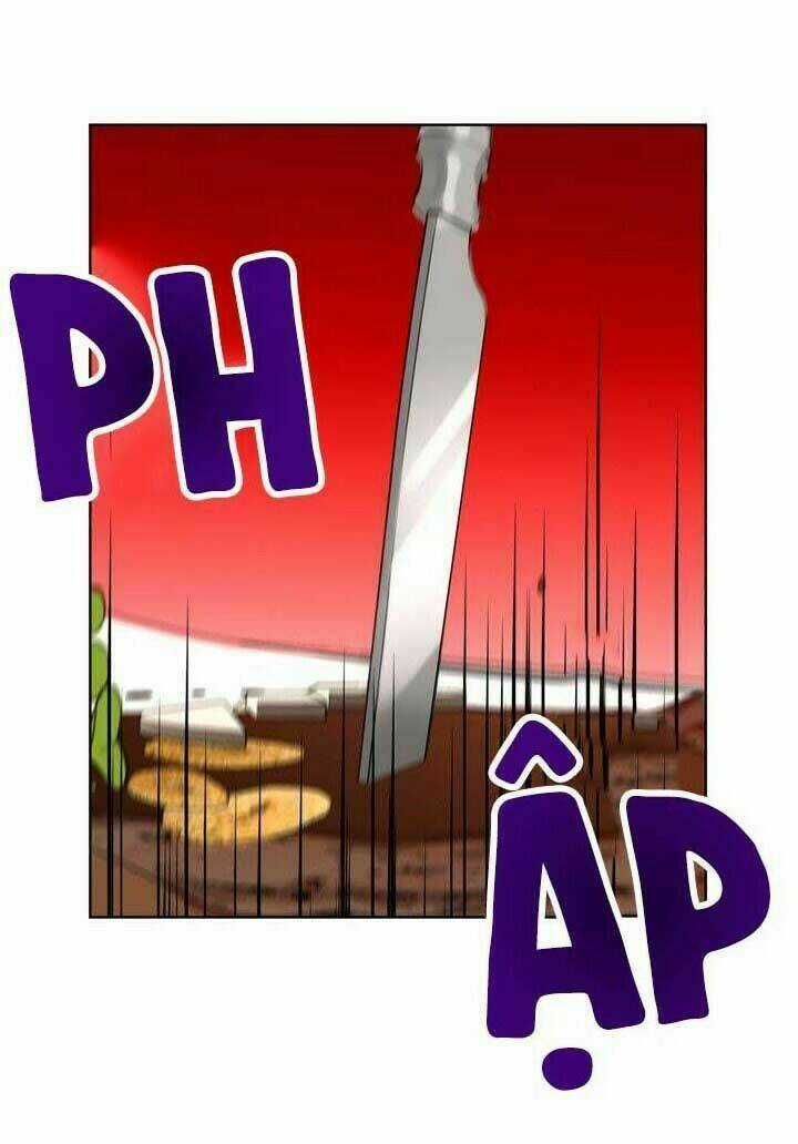 Hẹn Hò Nơi Công Sở - Chapter 26 - Trang 33