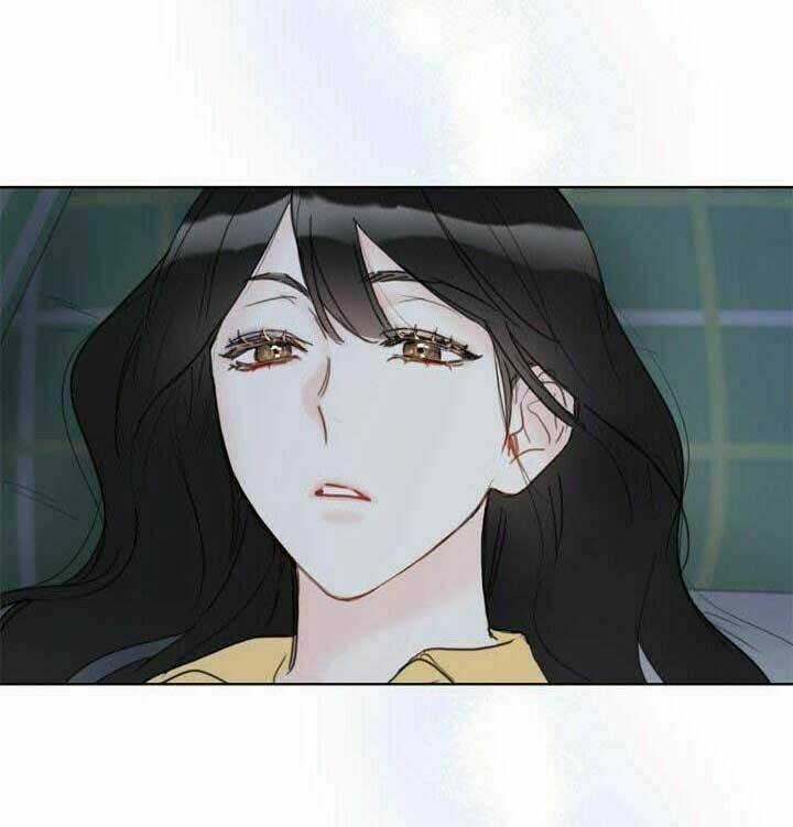 Hẹn Hò Nơi Công Sở - Chapter 26 - Trang 43