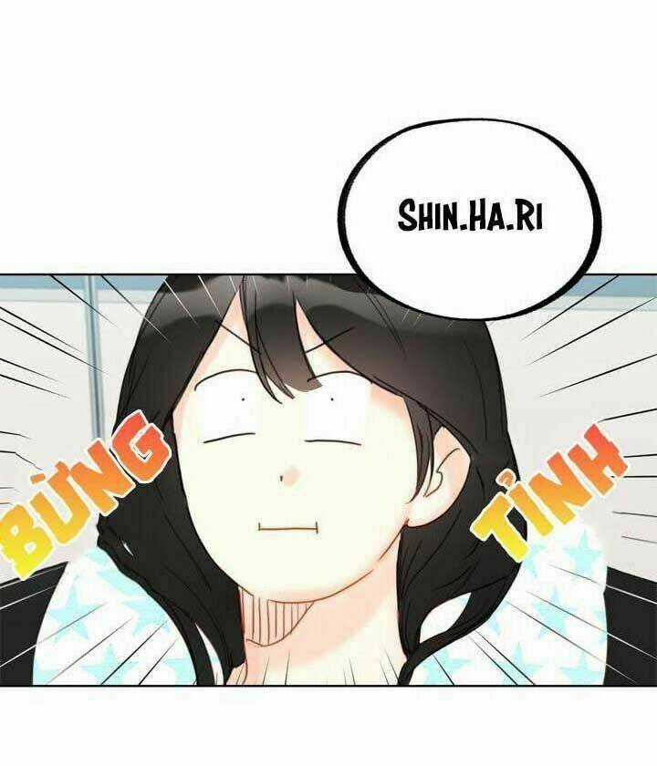 Hẹn Hò Nơi Công Sở - Chapter 26 - Trang 46