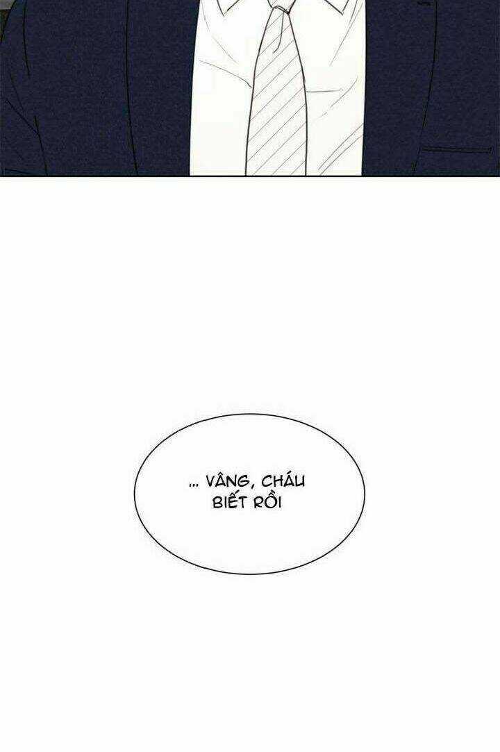 Hẹn Hò Nơi Công Sở - Chapter 26 - Trang 6