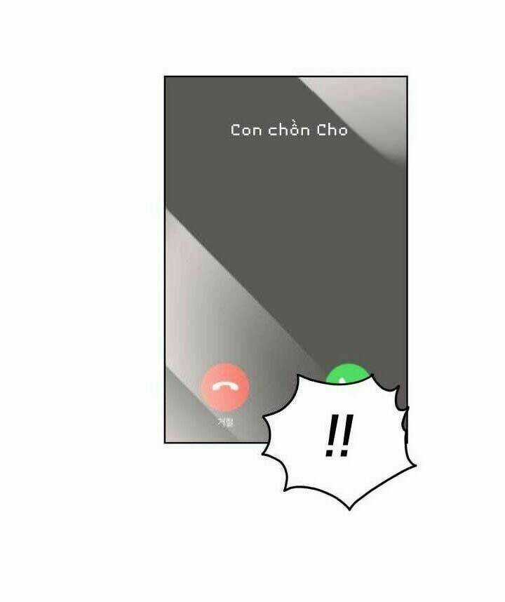 Hẹn Hò Nơi Công Sở - Chapter 26 - Trang 10