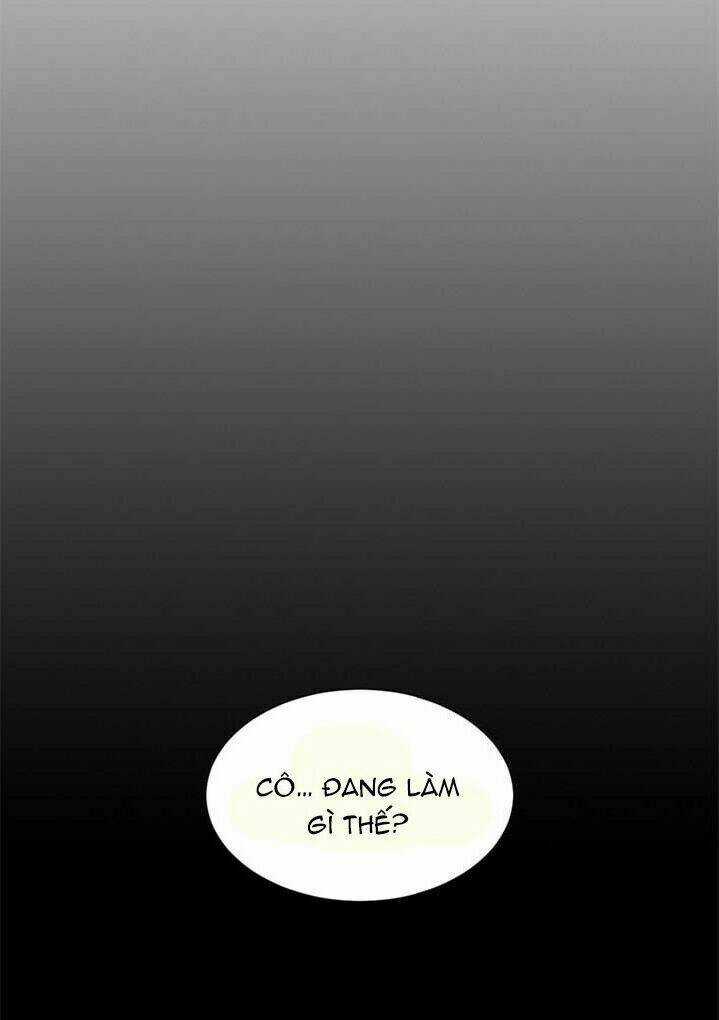 Hẹn Hò Nơi Công Sở - Chapter 27 - Trang 15