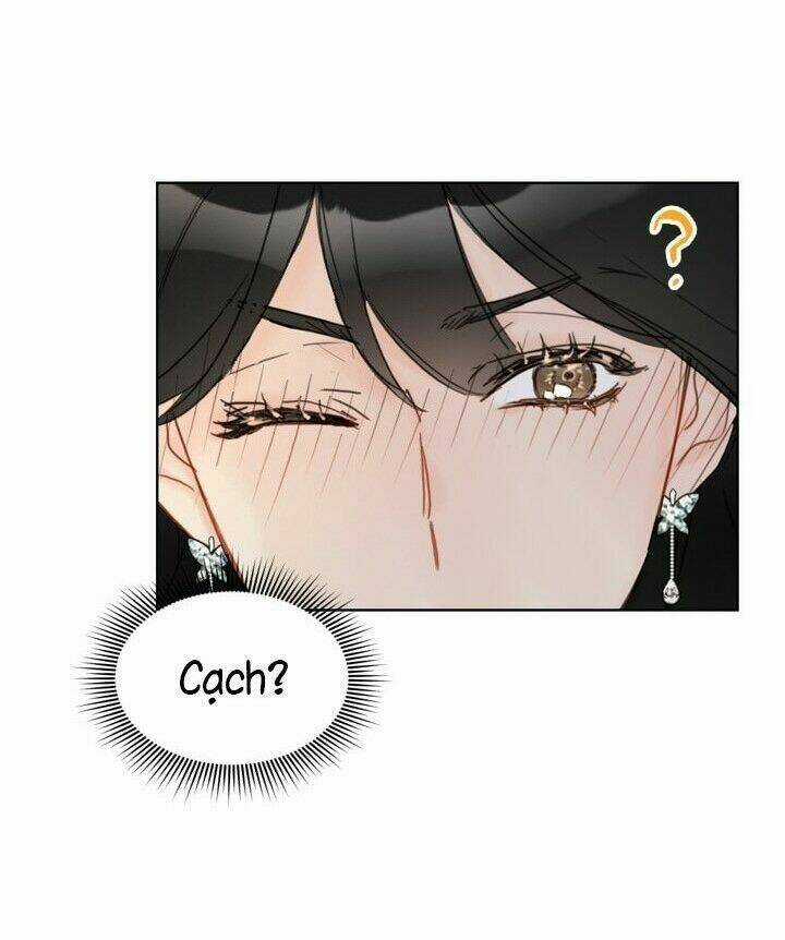 Hẹn Hò Nơi Công Sở - Chapter 28 - Trang 12