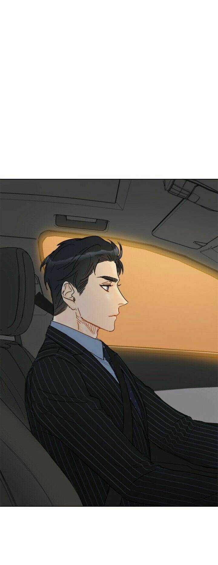 Hẹn Hò Nơi Công Sở - Chapter 28 - Trang 16