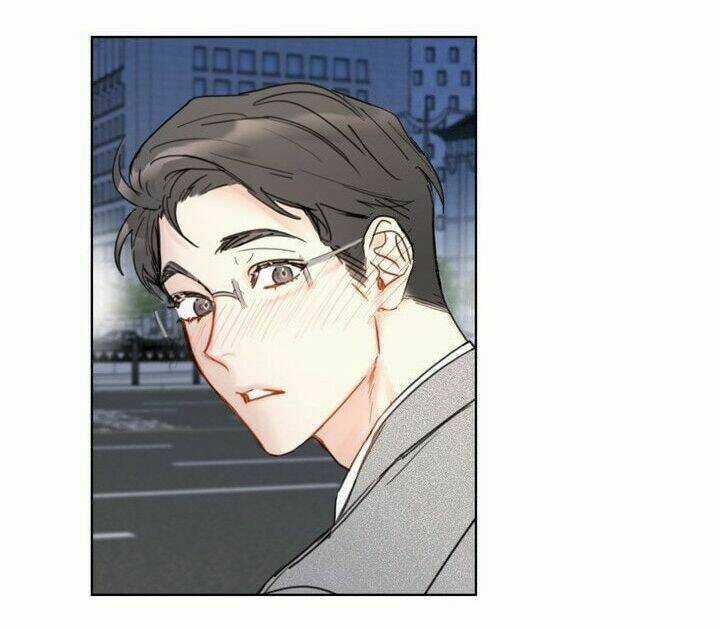 Hẹn Hò Nơi Công Sở - Chapter 29 - Trang 47