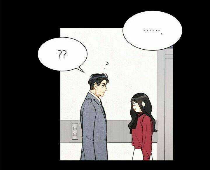 Hẹn Hò Nơi Công Sở - Chapter 29 - Trang 52