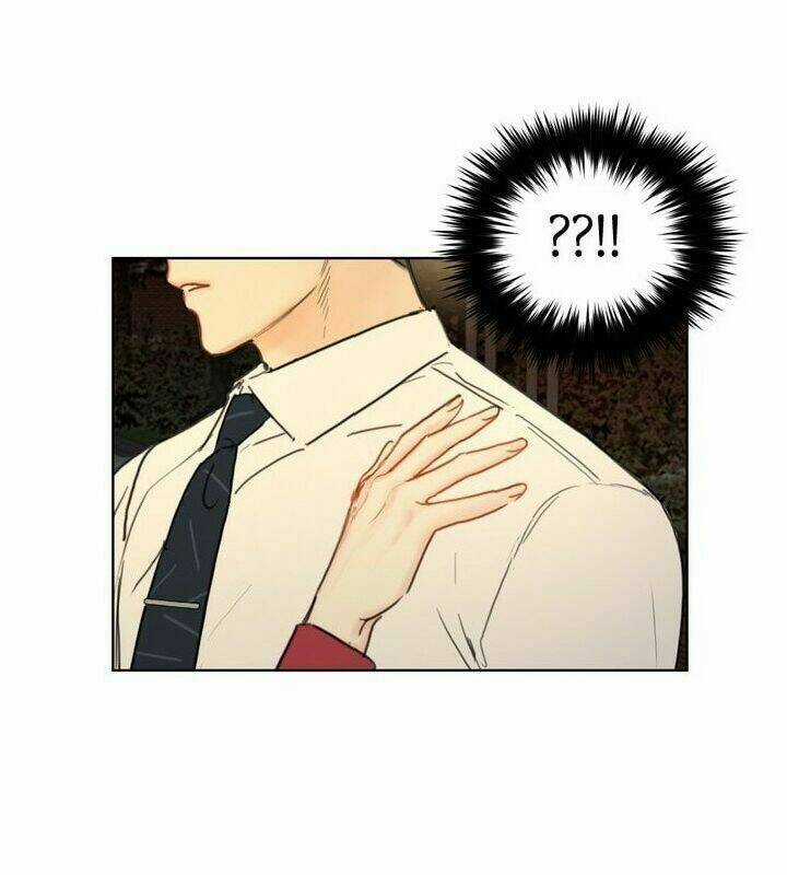 Hẹn Hò Nơi Công Sở - Chapter 30 - Trang 55