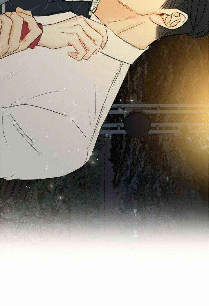 Hẹn Hò Nơi Công Sở - Chapter 30 - Trang 60