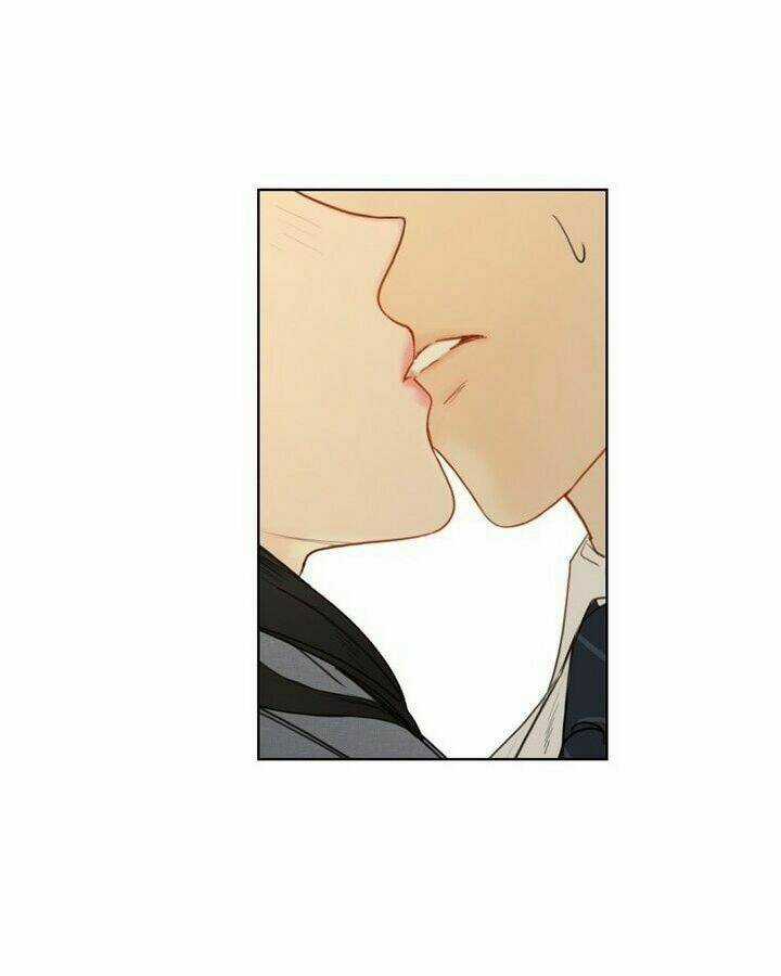 Hẹn Hò Nơi Công Sở - Chapter 30 - Trang 61