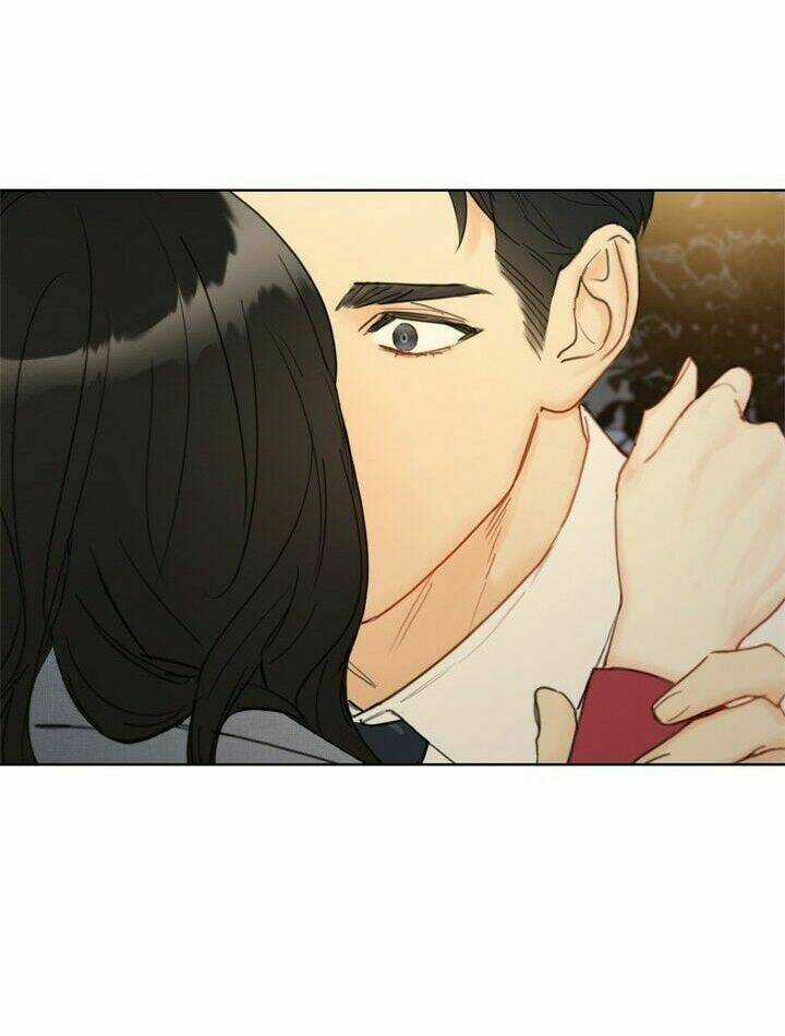 Hẹn Hò Nơi Công Sở - Chapter 30 - Trang 62