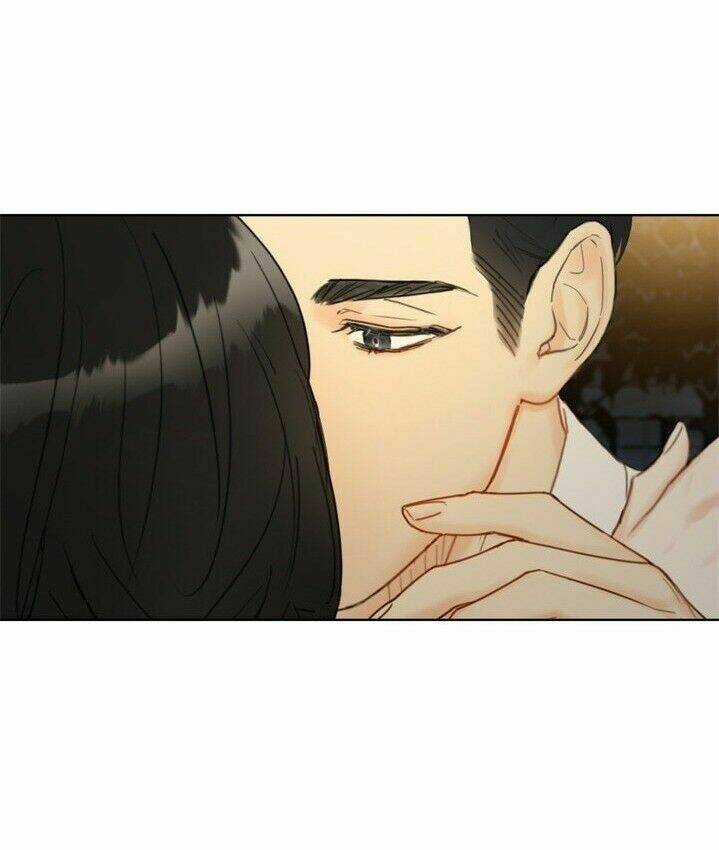 Hẹn Hò Nơi Công Sở - Chapter 30 - Trang 63