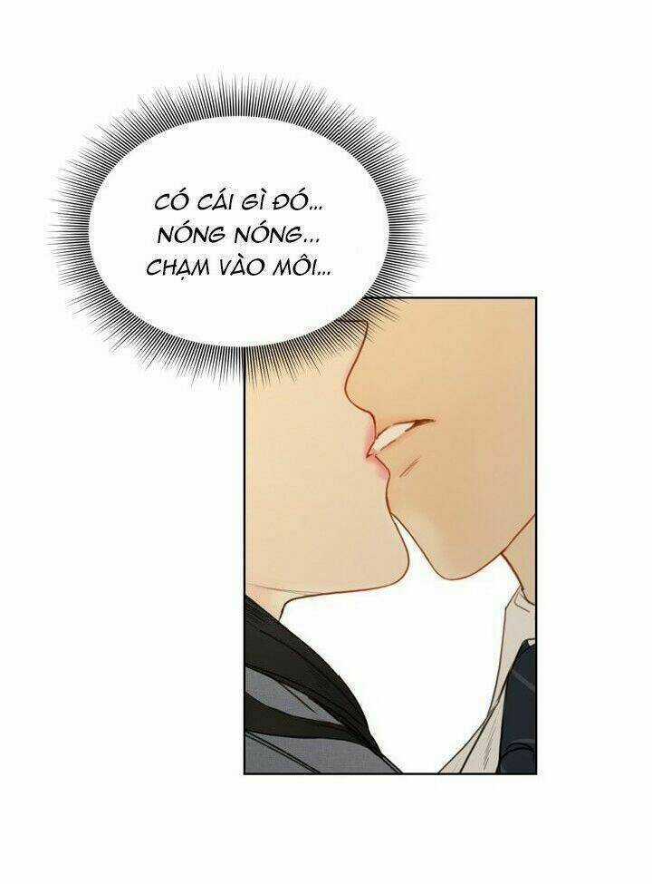 Hẹn Hò Nơi Công Sở - Chapter 31 - Trang 38