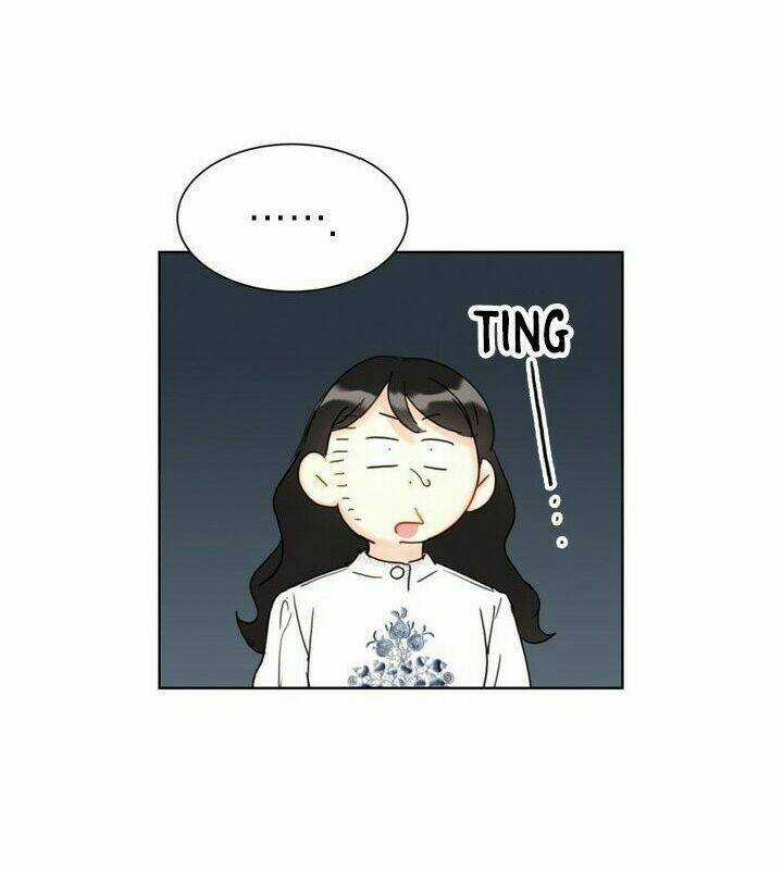 Hẹn Hò Nơi Công Sở - Chapter 31 - Trang 42