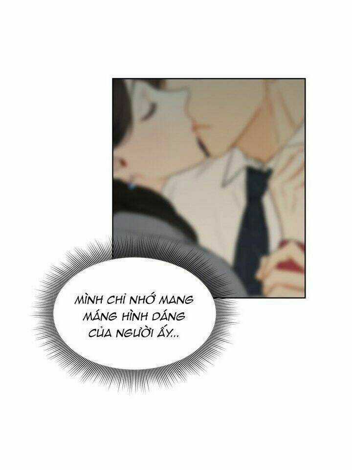 Hẹn Hò Nơi Công Sở - Chapter 31 - Trang 44