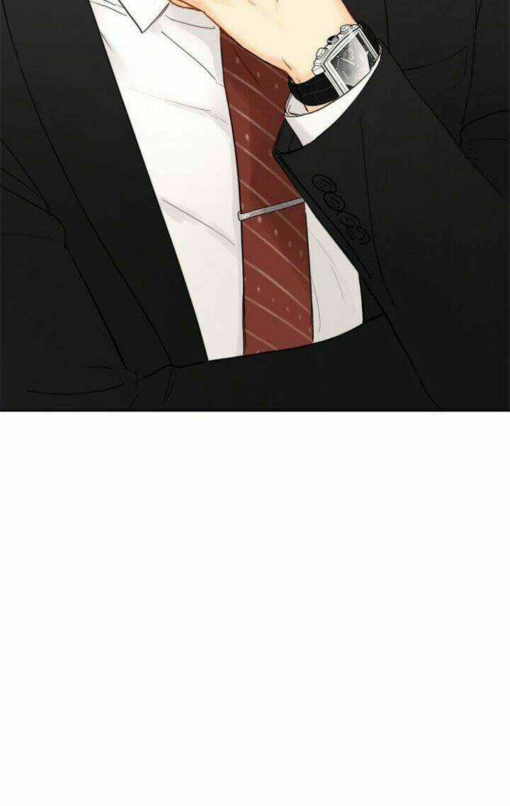 Hẹn Hò Nơi Công Sở - Chapter 32 - Trang 29