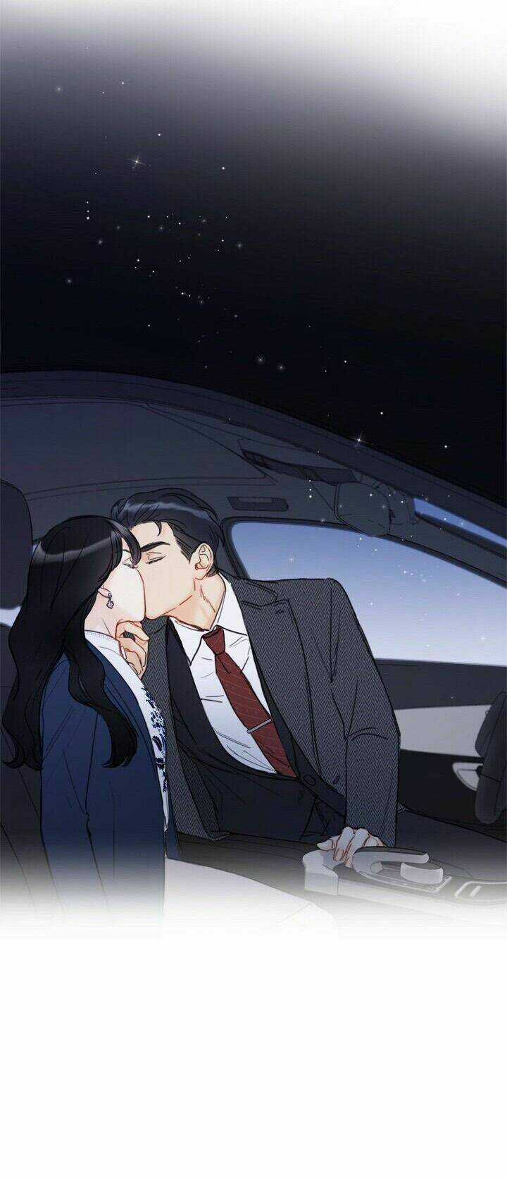 Hẹn Hò Nơi Công Sở - Chapter 33 - Trang 66