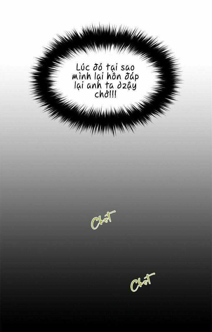 Hẹn Hò Nơi Công Sở - Chapter 34 - Trang 28