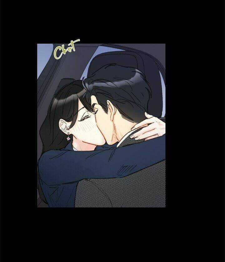 Hẹn Hò Nơi Công Sở - Chapter 34 - Trang 29