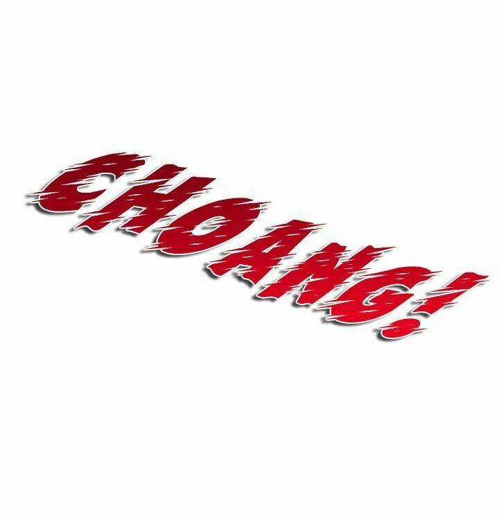 Hẹn Hò Nơi Công Sở - Chapter 34 - Trang 48