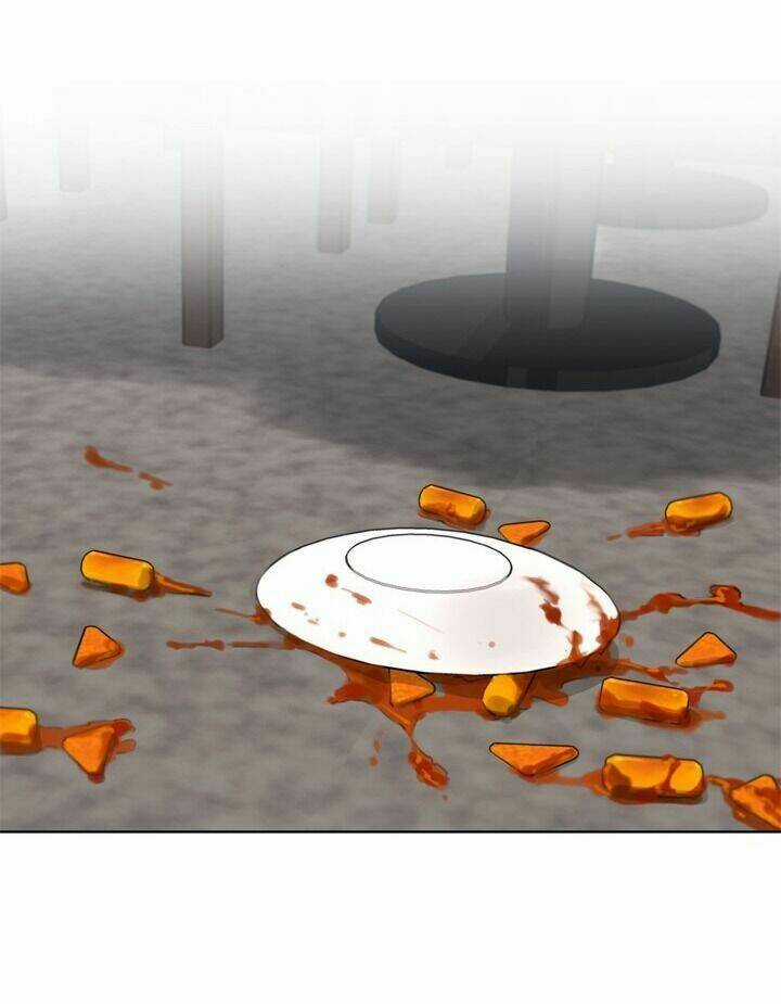 Hẹn Hò Nơi Công Sở - Chapter 34 - Trang 49