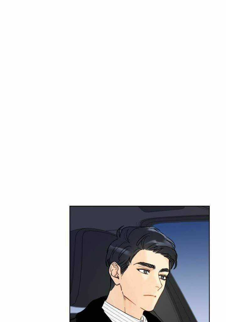 Hẹn Hò Nơi Công Sở - Chapter 36 - Trang 53