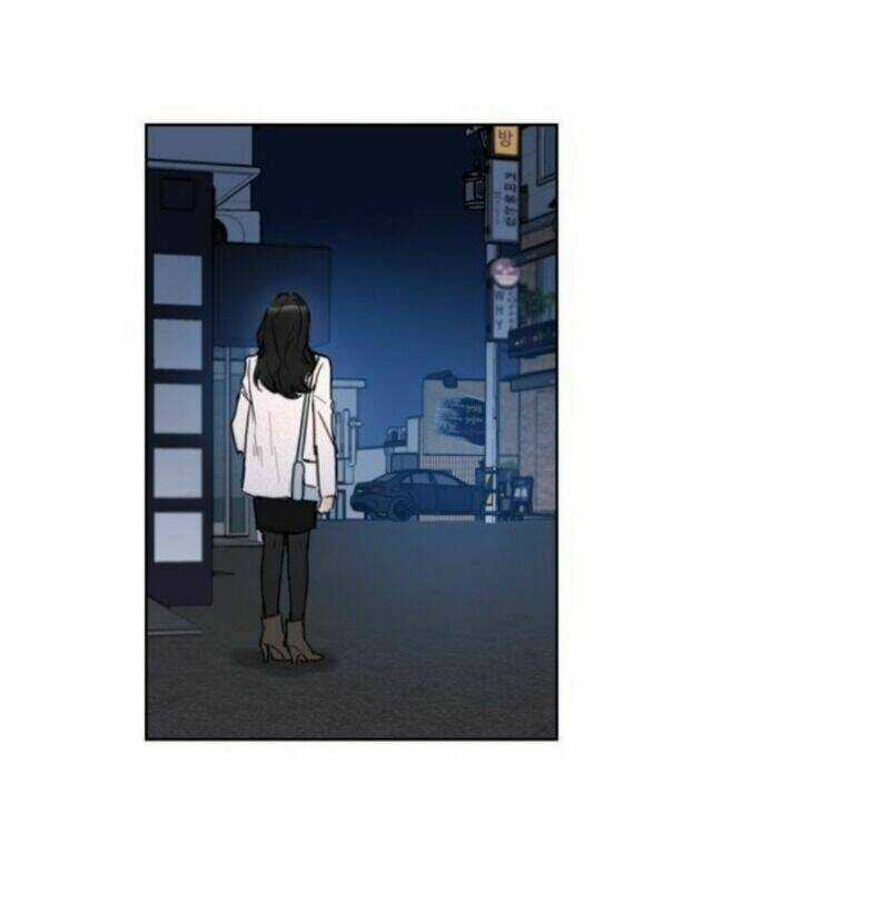 Hẹn Hò Nơi Công Sở - Chapter 37 - Trang 50