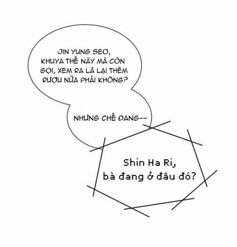 Hẹn Hò Nơi Công Sở - Chapter 37 - Trang 55