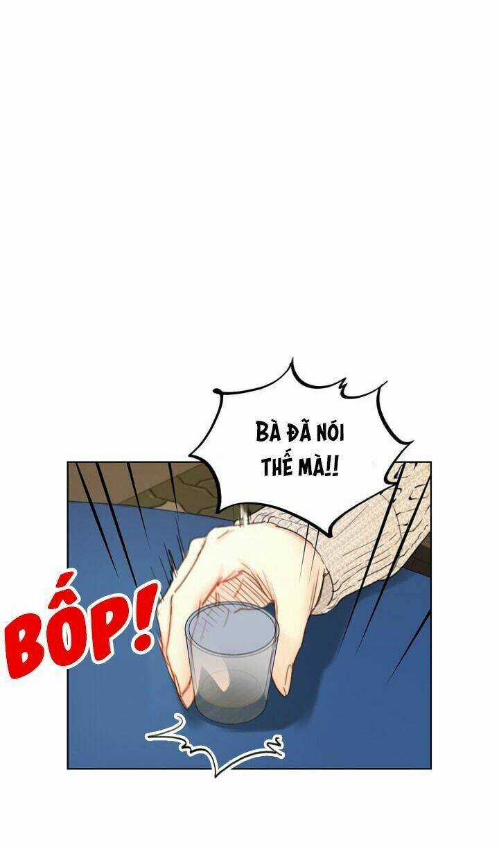 Hẹn Hò Nơi Công Sở - Chapter 38 - Trang 10