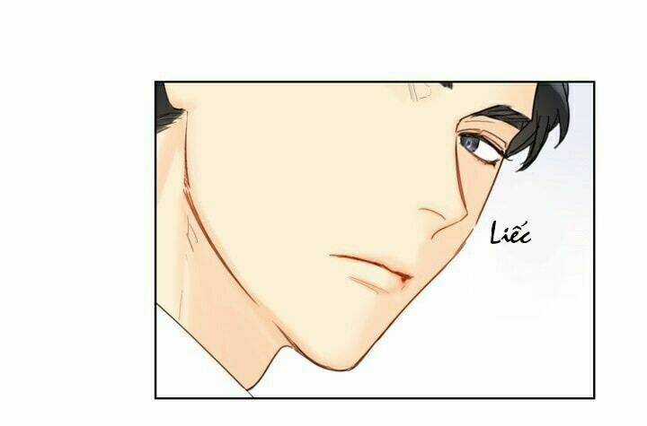 Hẹn Hò Nơi Công Sở - Chapter 39 - Trang 26