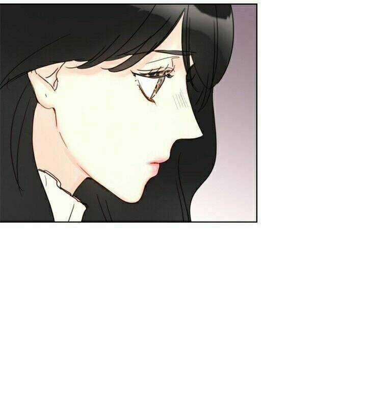 Hẹn Hò Nơi Công Sở - Chapter 39 - Trang 27