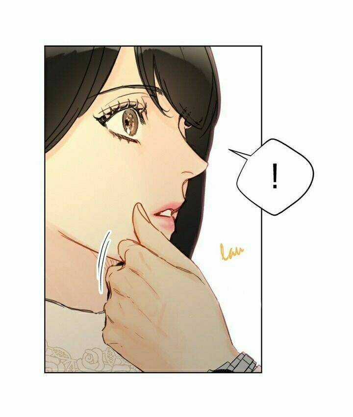 Hẹn Hò Nơi Công Sở - Chapter 39 - Trang 61