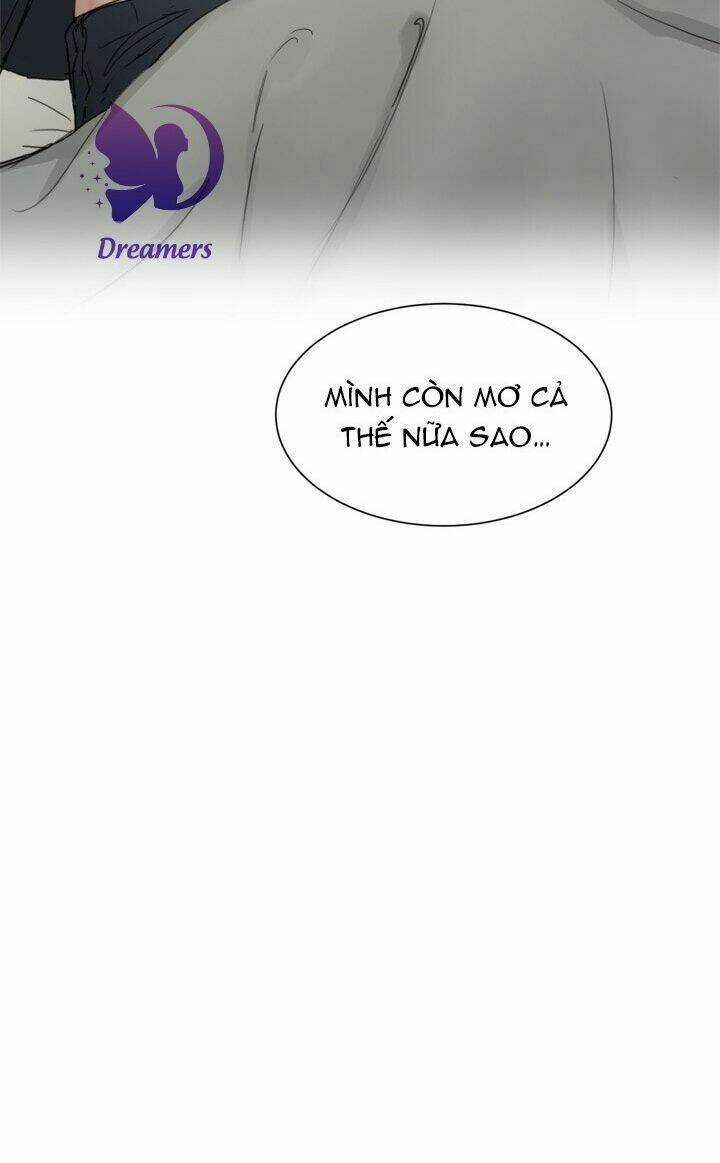 Hẹn Hò Nơi Công Sở - Chapter 40 - Trang 20