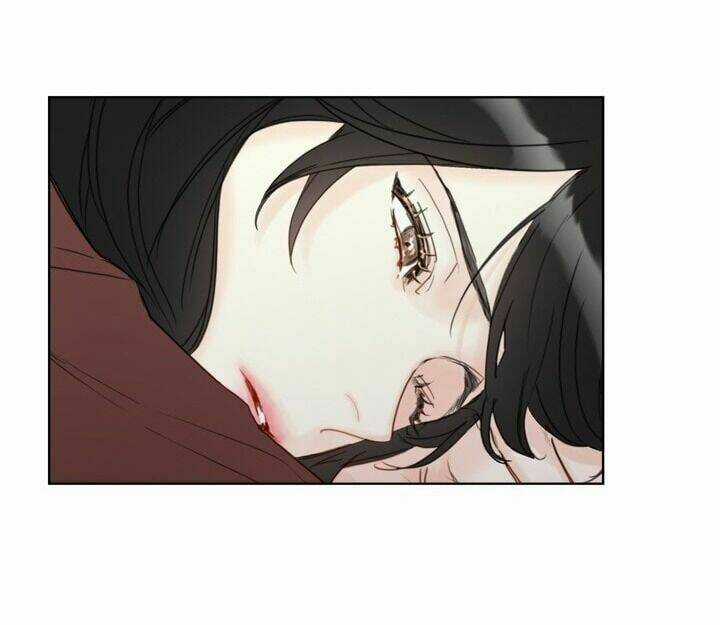 Hẹn Hò Nơi Công Sở - Chapter 40 - Trang 6