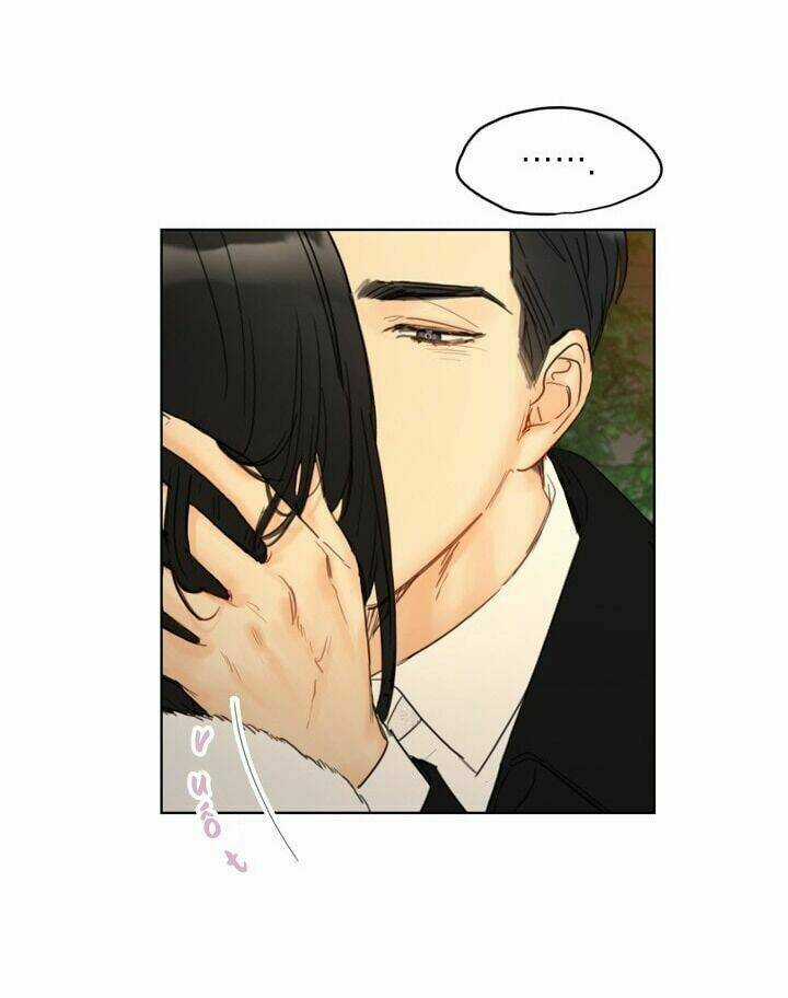 Hẹn Hò Nơi Công Sở - Chapter 40 - Trang 59