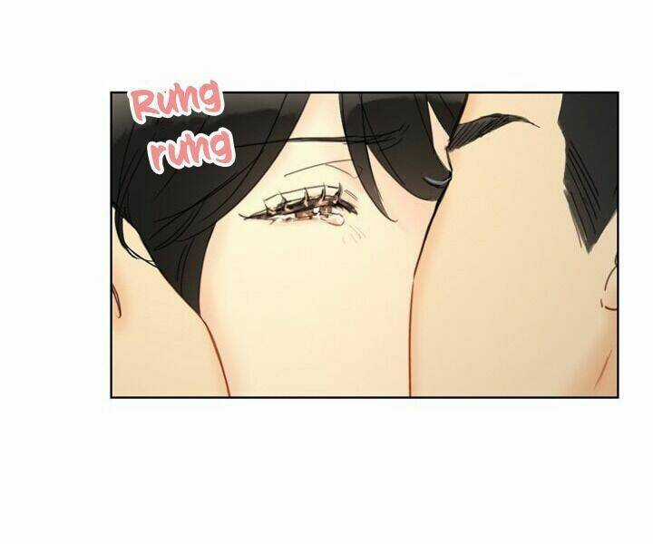 Hẹn Hò Nơi Công Sở - Chapter 40 - Trang 60