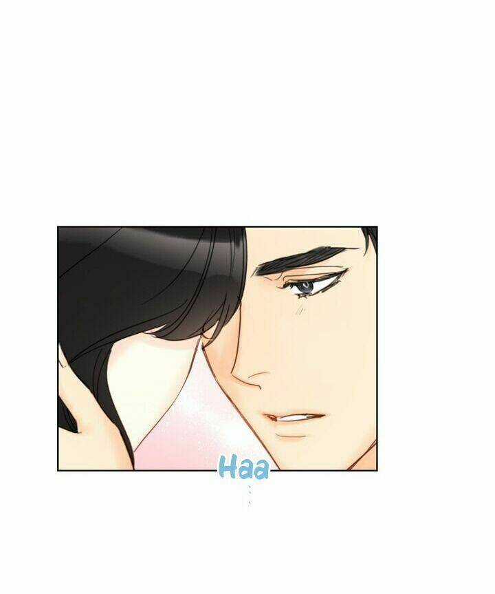 Hẹn Hò Nơi Công Sở - Chapter 40 - Trang 62