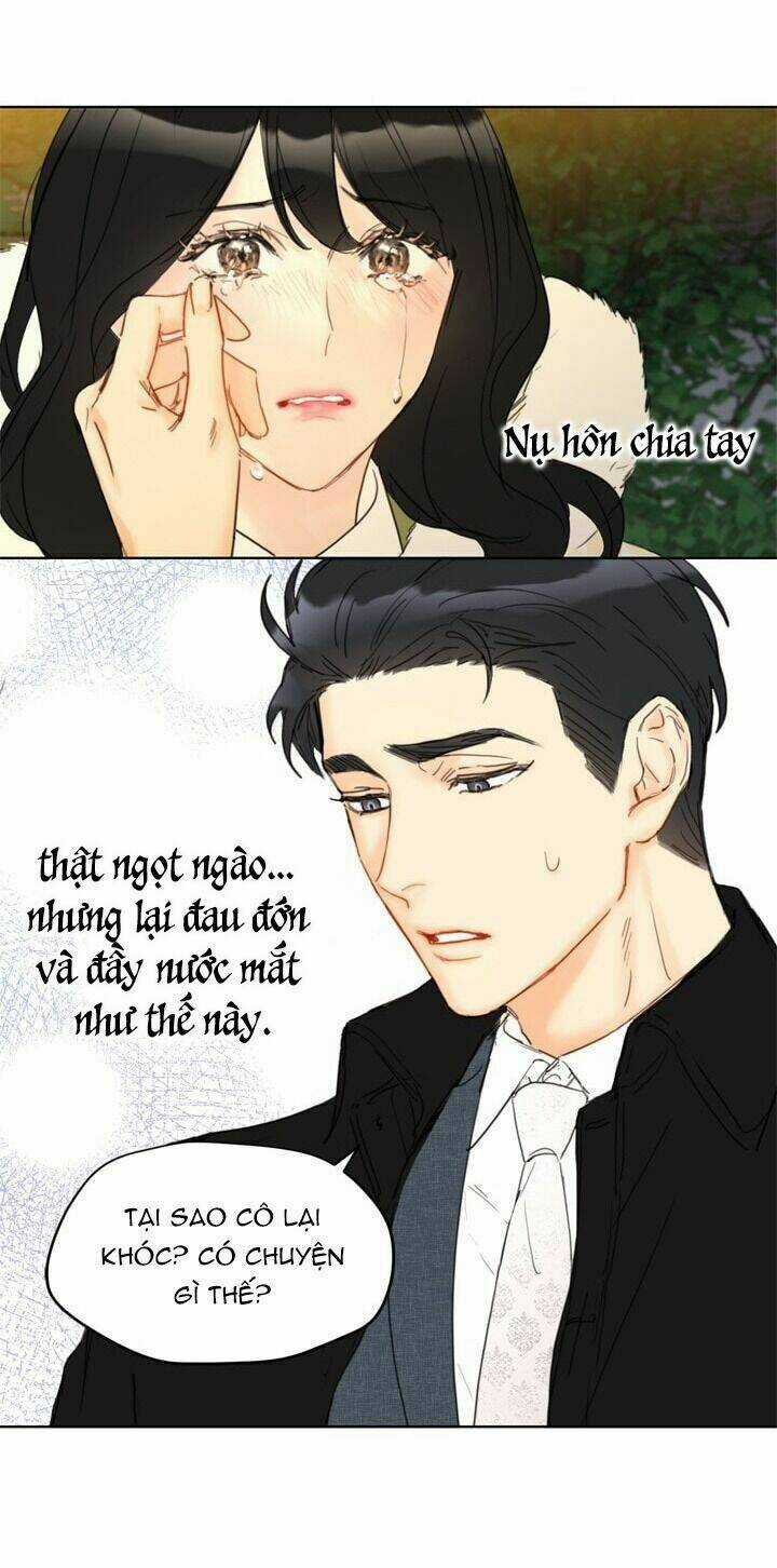 Hẹn Hò Nơi Công Sở - Chapter 40 - Trang 64