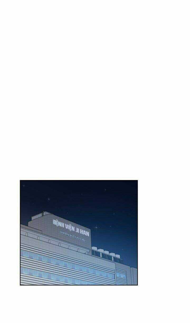 Hẹn Hò Nơi Công Sở - Chapter 41 - Trang 23