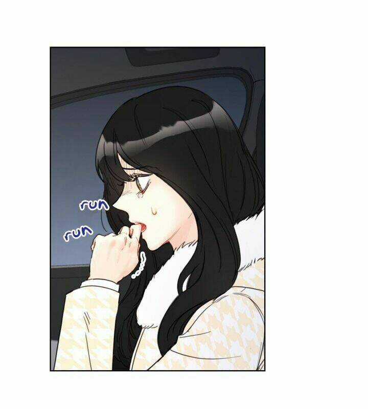 Hẹn Hò Nơi Công Sở - Chapter 41 - Trang 41