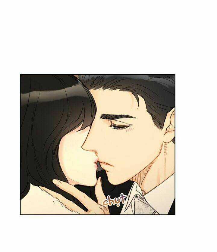 Hẹn Hò Nơi Công Sở - Chapter 41 - Trang 6