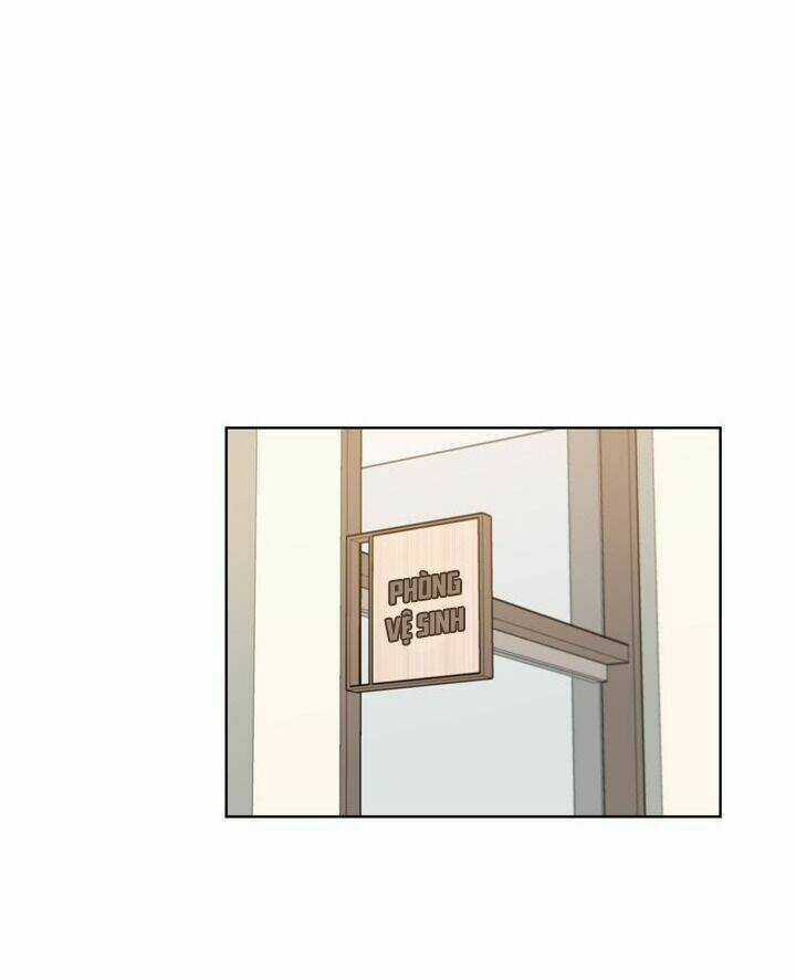 Hẹn Hò Nơi Công Sở - Chapter 41 - Trang 53