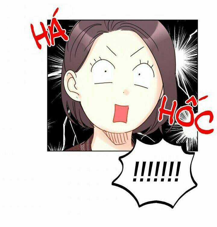 Hẹn Hò Nơi Công Sở - Chapter 41 - Trang 56