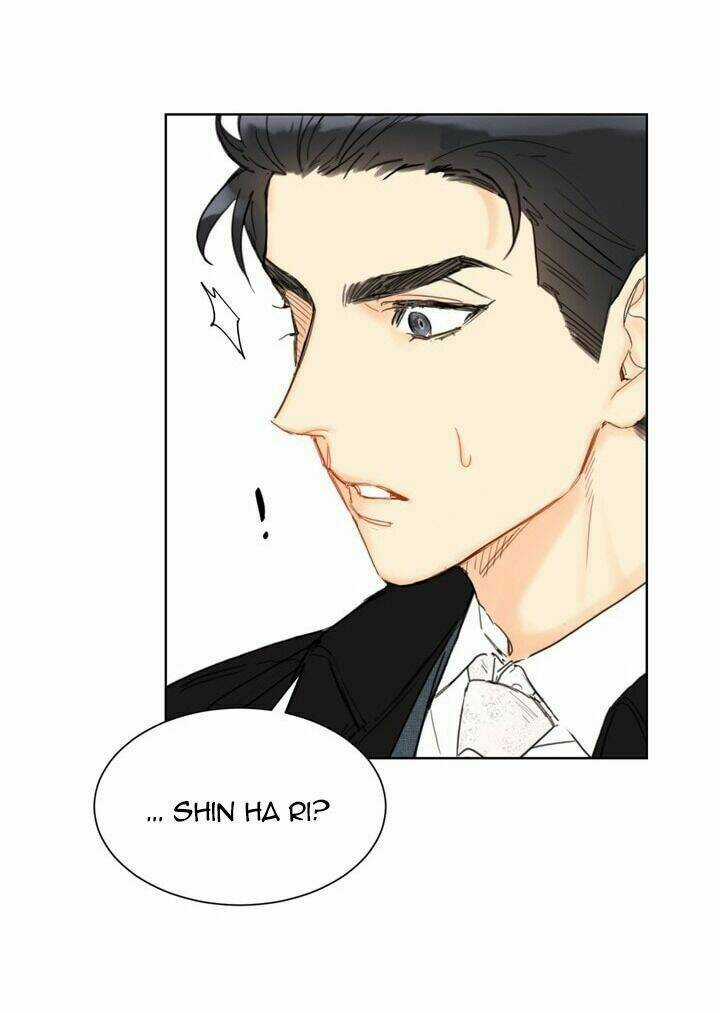 Hẹn Hò Nơi Công Sở - Chapter 41 - Trang 7