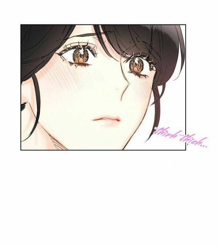 Hẹn Hò Nơi Công Sở - Chapter 44 - Trang 61