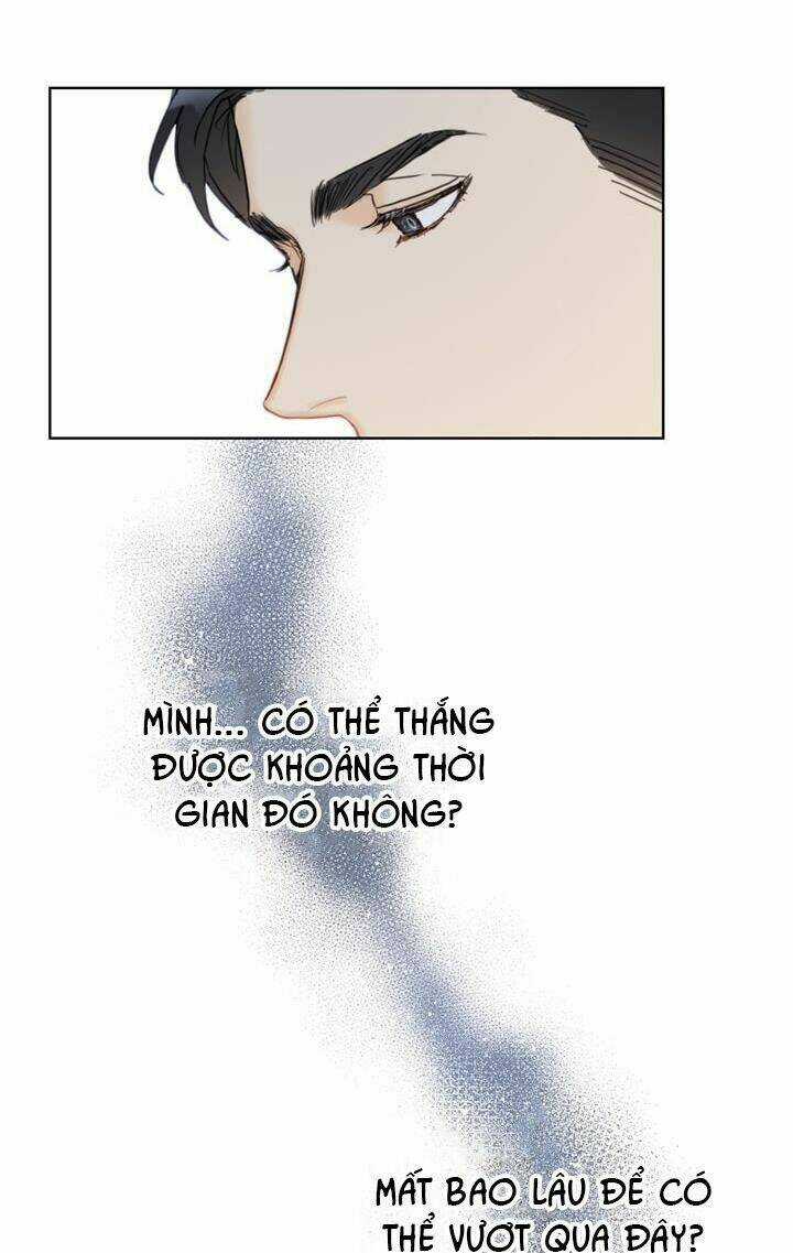 Hẹn Hò Nơi Công Sở - Chapter 45 - Trang 28