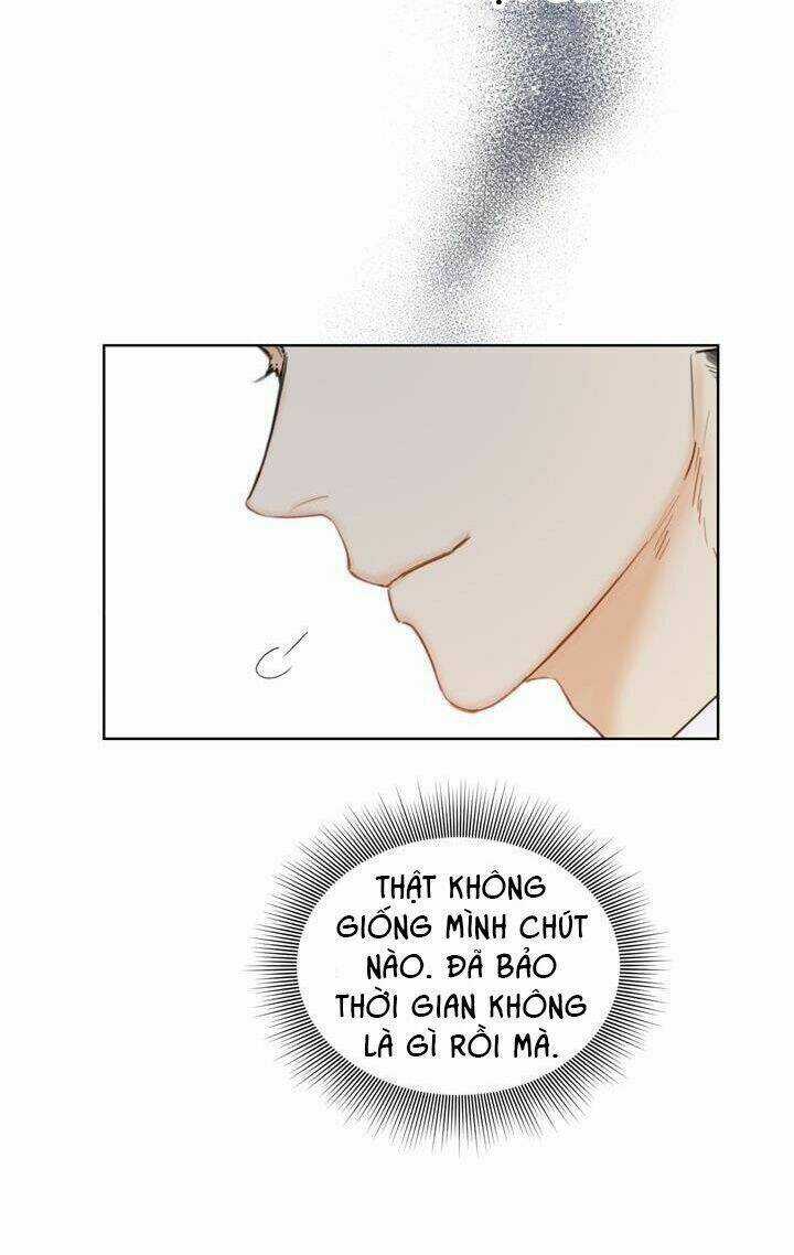 Hẹn Hò Nơi Công Sở - Chapter 45 - Trang 29