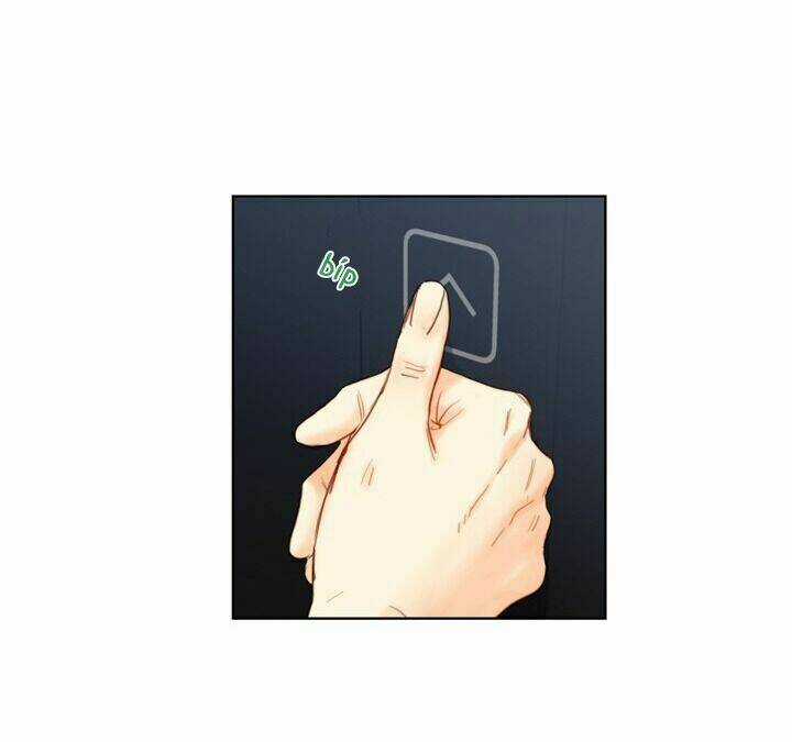 Hẹn Hò Nơi Công Sở - Chapter 46 - Trang 57