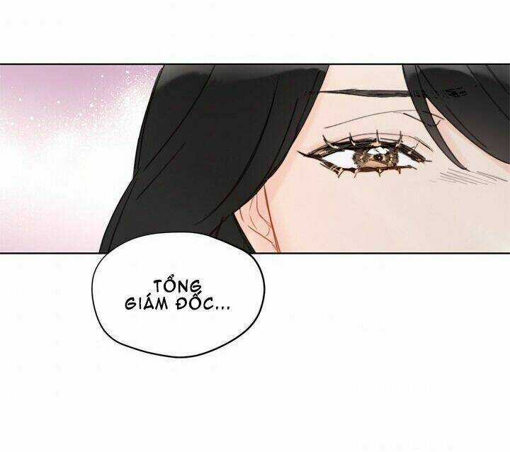 Hẹn Hò Nơi Công Sở - Chapter 46 - Trang 8